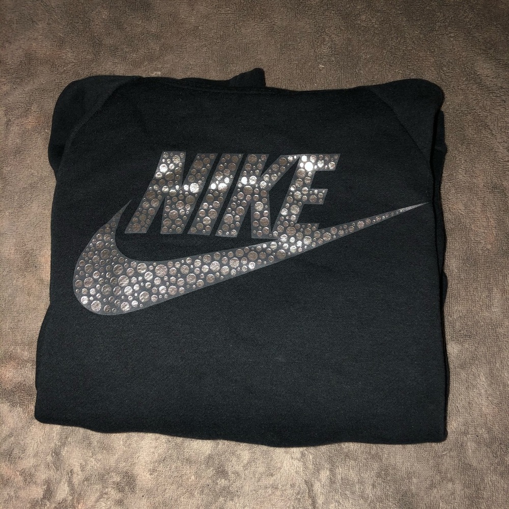Nike Sweatshirt